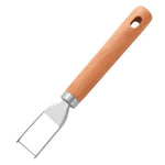 Watermelon Cutting Stainless Kitchen Gadgets