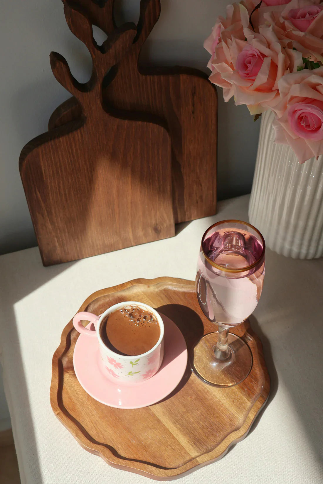 Home & Kitchen Essentials